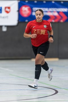 Bild 184 - F Budenzauber Ueberregional